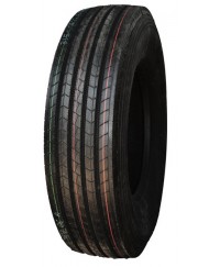 Aplus S201 (рулевая ось) 265/70 R19.5 143/141J